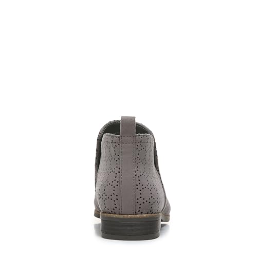 Image of Dr. Scholl's Shoes Women's Rate
