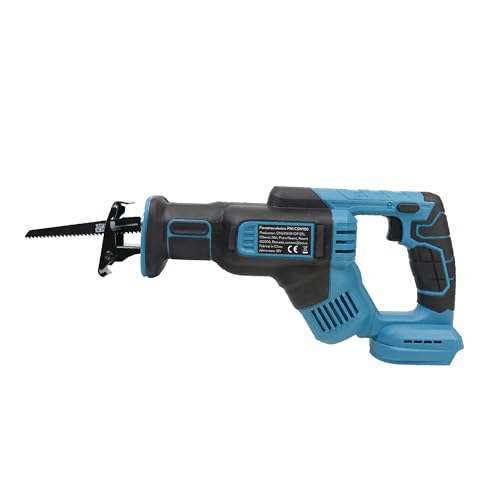 Pulsa para comprar en Amazon