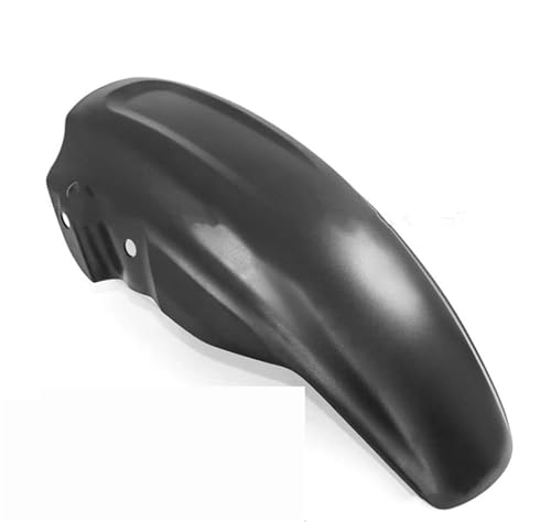 Garde-boue arrière premium Tiger 1200 protection Splash pour Explorer Rally