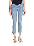 Five Pocket Style edc by ESPRIT Caprijeans