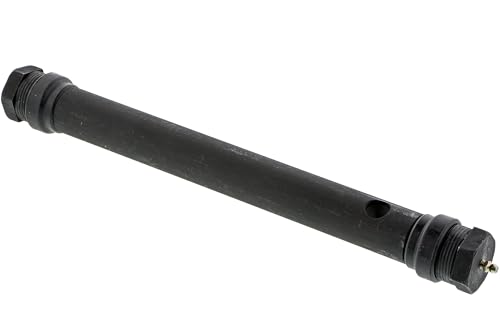 Mevotech GK6147 Control Arm Shaft Kit
