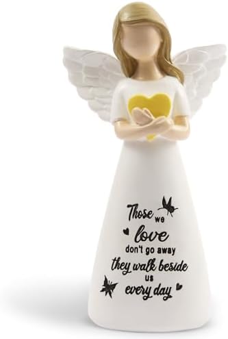 Sympathy Gifts for Loss of Loved One 6