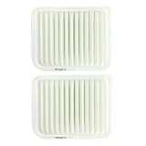 Compatible For MITSUBISHI air filter