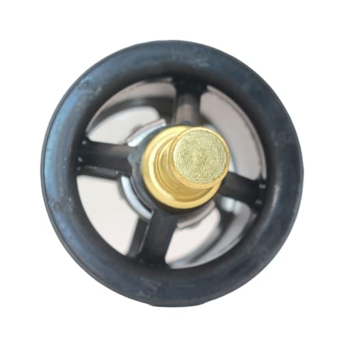 Thermostat 180/82 à ouverture précise 82°C pour moteurs D4 et D6