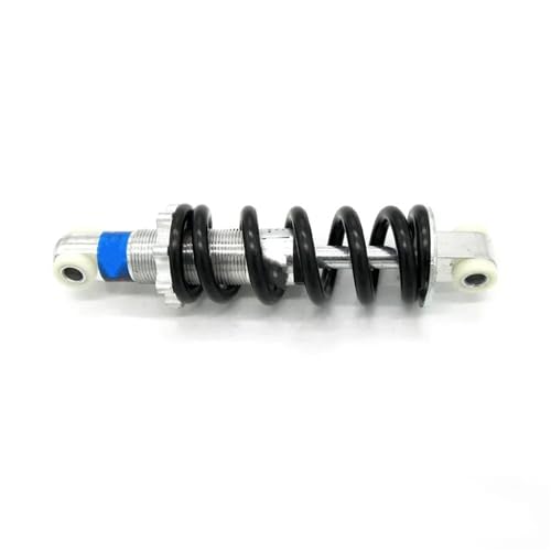 CSCFGO 1�� ���^�l��ATV�V���b�N�A�u�\�[�o�[ �����V���b�N�A�u�\�[�o�[ ����170mm 650LB/IN
