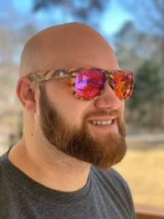 Miniatura 7 de 99.9% Blue Light Blocking Glasses Women & Men - Saves Your Eyes and the Animals