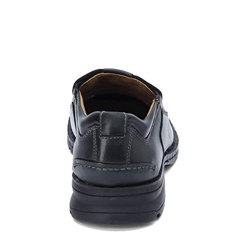 dockers men39s agent sandal