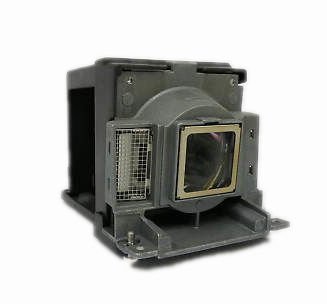 東芝 TDP T100/TDP T99/TDP TW100用プロジェクターランプ TLPLW10