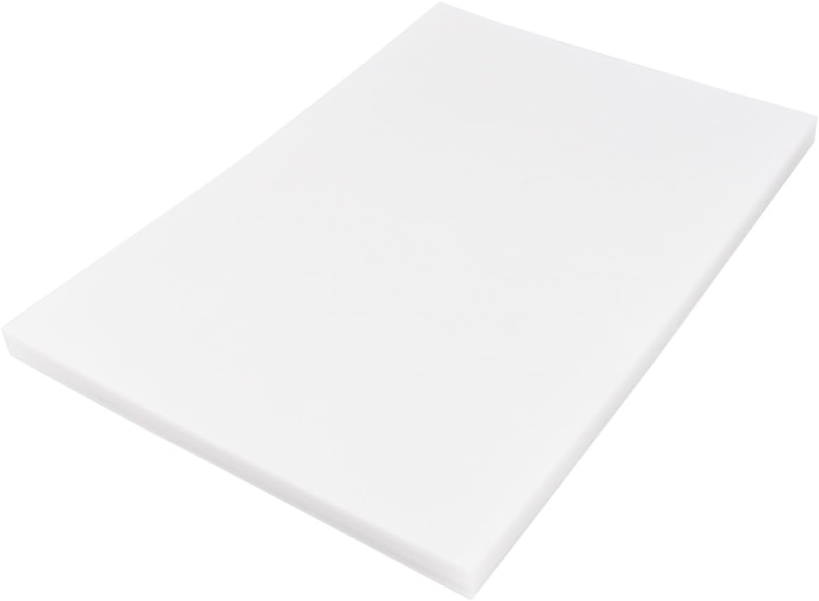 Hand Painted Heat Shrink Sheets for Handmade Charms 50pcs Set
