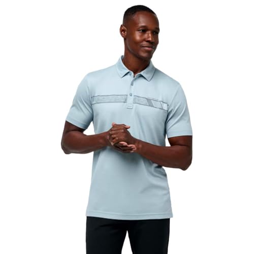 Image of TravisMathew Men's Fresh Catch