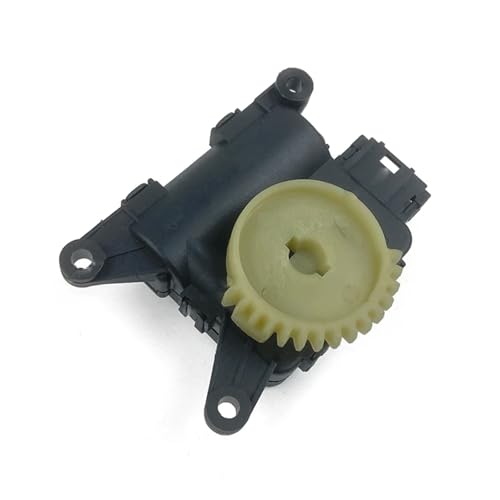 Compatible With A1 A2 6RD907511B 6R0907511 6R0907511C 6RD907511C 6Q0907511C 6RF907511A q[^[uhhAAN`G[^ HVAC uhGAhAAN`G[^