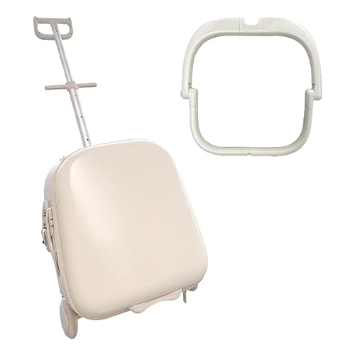 [HANSMARE] gbv LbYL[P[X LbYX[cP[X q L[obO X[cP[X