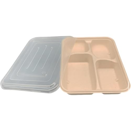 WhiteForest ?�M �g���̂� 3�̎d�؂�M 50�� �t�@�b�V���� �q�[�g�ϐ� �d�q�����W�Ή� �M ���E���ɋ��� ���[���h ���̃v���[�g ���Ɨp (100��,�l�̘g(PP�̊W)) [���s�A���i]