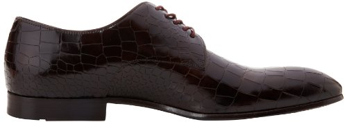 Image of BOSS Men's Pessot Oxford