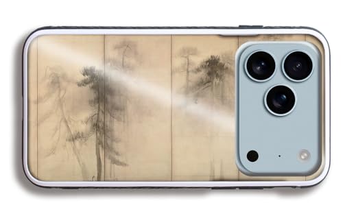 yKXP[Xz iPhone17 Pro݊ X}zP[X yE̖z J쓙 {恙 Ռz n Mܑ R A[g G |p { a a ` (ѐ}B)