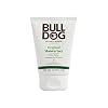 BULLDOG Mens Skincare and Grooming Face Moisturizer Original, 3.3 Fluid Ounce