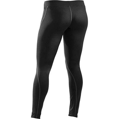Under Armor Women's ColdGear Armour Leggings2