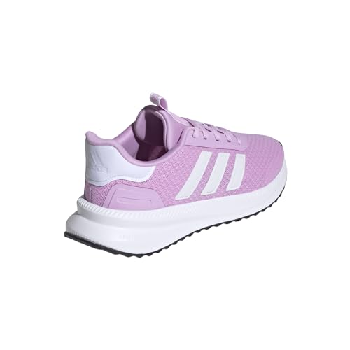 Image of adidas Women X Plrpath Casual Shoe