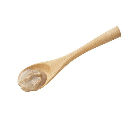 Amazon.co.jp: メディコート ライフアシスト スープタイプ ミルク