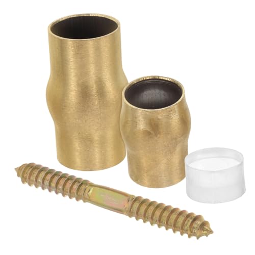 OUNONA 1 Zbg tWCgANZT[ ܂肽  ^J ̐[ ʂ̍җptWCg ʍҗpWCg ̃lN^C ̃nh Golden