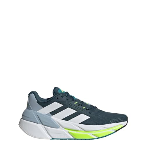Image of Adidas Men's Superstar Shoes