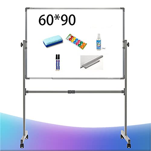 zCg{[h zCg{[hCeBO{[h\o[Wz[eB[`Og[jOItBXЖʐ f ItBXpi(60x90cm)
