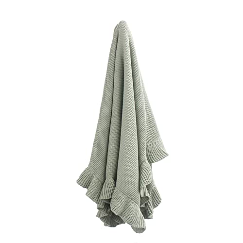 [ohodhmnu] ȃxr[uPbgV̒j̎q̏̎q̃W[Ŵ߂̃Rbgxr[uPbg\tgj[gMxr[xbhuPbgjbguPbg