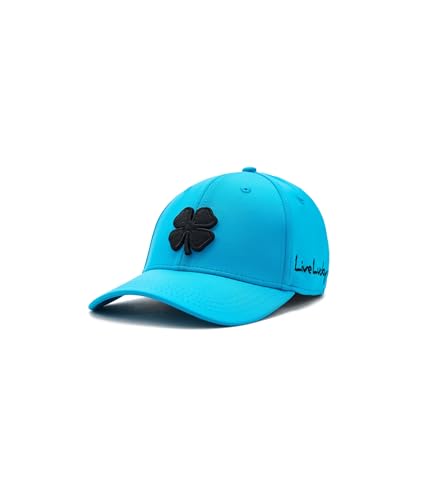 Image of Black Clover Premium Flex Cap