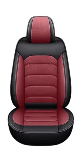 �J�[�V�[�g�J�o�[ �ɓK������v�W���[�p 206 307SW 308 407 408 508sw 208 2008 3008 4008 5008 ���j�o�[�T���J�[�V�[�g�J�o�[(Black red 5 seats K)