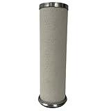 4457267 Betico Air Filter