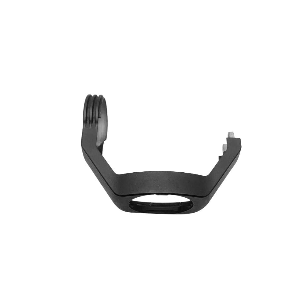 Cardán Eje R for cámara Mavic 3 Pro reemplazo de Soporte Inferior del for dji Piezas reparación Drones Accesorios Piezas para Drones