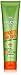 Garnier Hair Care Fructis Style Smooth Air Dry Anti-Frizz Cream, 5.1 Fluid