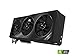 Gigabyte GeForce RTX 3090 Ti Gaming OC 24G Grafikkarte, 3X WINDFORCE Lüfter, 24GB 384-Bit GDDR6X, GV-N309TGAMING OC-24GD Grafikkarte