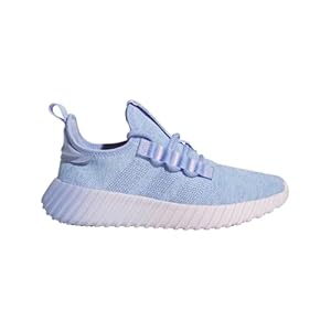 adidas Women’s Kaptir Flow Sn...