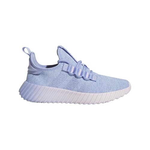 Image of Adidas Womens Kaptir Flow Shoes