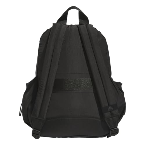 adidas Weekender Backpack 19L