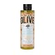 Olivenöl Shampoo von KORRES für trockene Haare – 250 ml