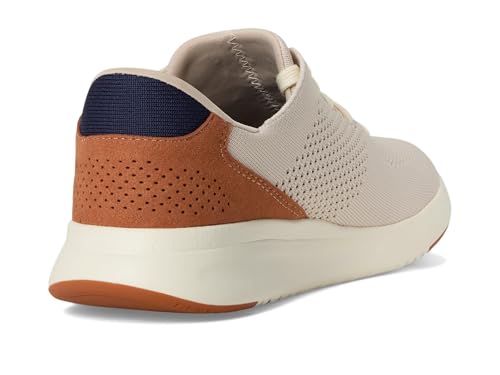 Image of Kizik Slip On Sneakers: Lima - Comfortable All-Day Wear, Hands Free Convenience, Breathable Knit Top, Mens & Womens Walking Shoes with Arch Support