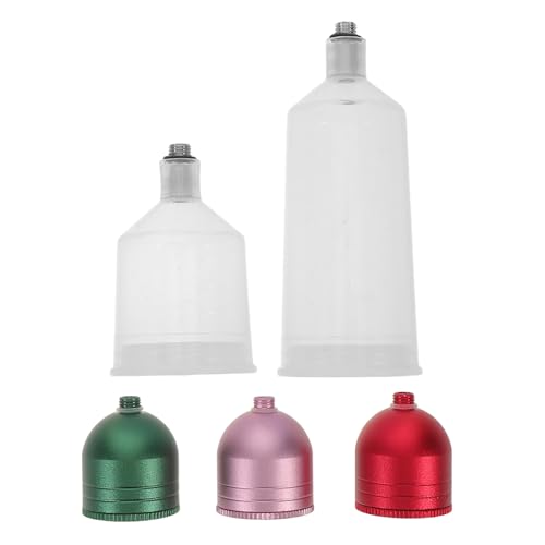 OHPHCALL 5�G�A�u���V�ւ��|�b�g �ʗp�^�y�C���g�J�b�v �ϋv���A���~���� �h�������e�� �l�C���A�[�g�p �����H���\ �����ԓh���Ή� �N��