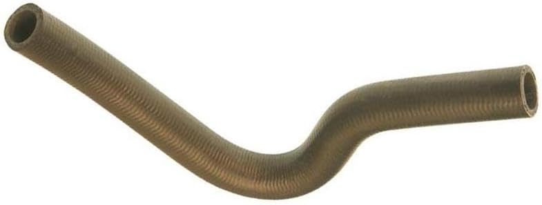 1x Heater Outlet HVAC Heater Hose for Chevrolet Equinox 2.4L 2016 2017, Car Replacement Parts