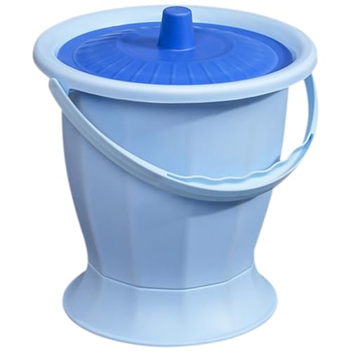 SEWACC �|�[�^�u�����֊� �v���X�`�b�N�� �֊� ႚ� �Ɨp ����� �q�� ��l�p �����^�ъȒP �L���h�~�J�o�[�t�� �ė��p�\ �q���I�݌v