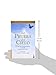 La prueba del cielo: El viaje de un neurocirujano a la vida...