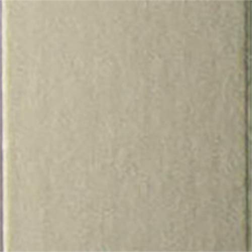 Cadre photo Orion 25 x 100 cm rectangulaire champagne avec verre antireflet 1mm - 6