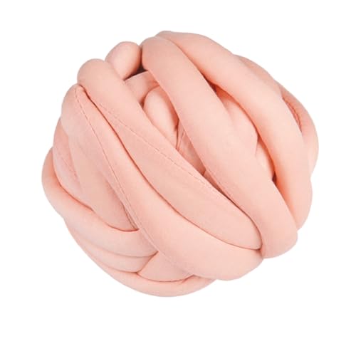 Sexybala `L[jbg ɑю c ӂӂ҂ݎ DIY ҂݃[v uPbg Xq NbV |p H~ ҂ݕ  \ K[[c^Cv prю (a,1000g)