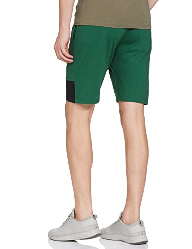 Image of Amazon Brand - INKAST Men Casual Shorts