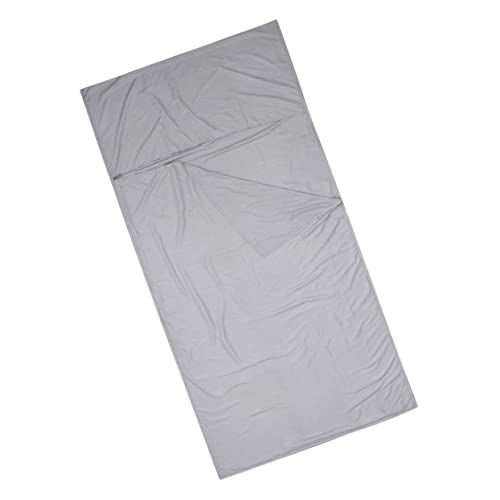 LIOOBO Liner Sleep Sack Grey