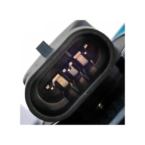 Luz de señal de giro para Jeep Renegade soluciona piloto de retrovisor roto 2016 2017 6