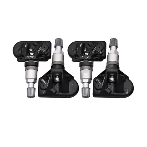 4 TPMS ^CCZT[ A0009054104 ƌ݊ ZfXxc ANX B CLA GLB GLS 2019 2020 2021 2022 2023 Ή