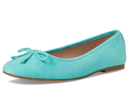 Image of Cole Haan Women's Yara Soft