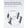 Product Photo 6